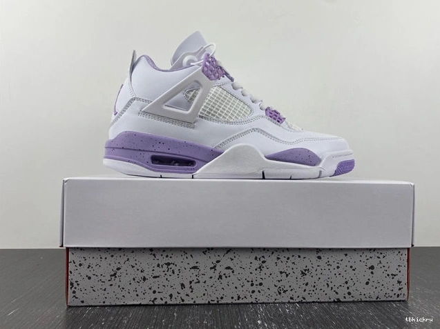 Cheap TBK Jordan 3931 CT8527- 4 Packable  Air 1014
